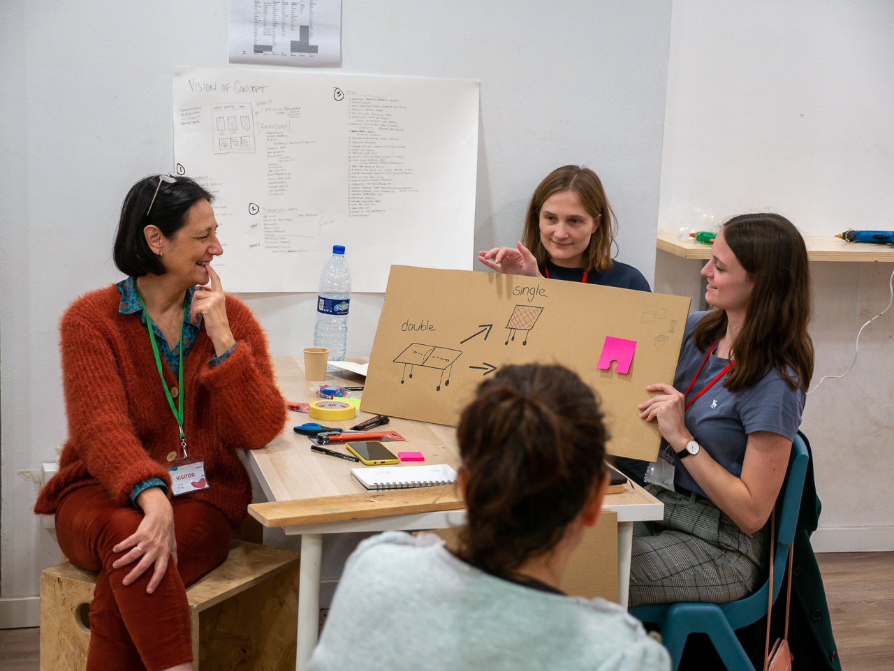 Inspire - 6 & 7 November 2025