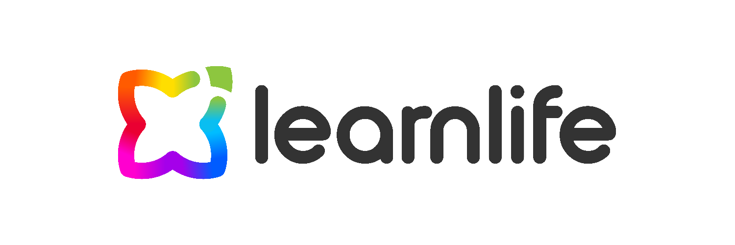 Learnlife
